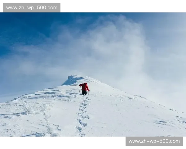 开云体育训练花絮：运动员背后的努力与坚持