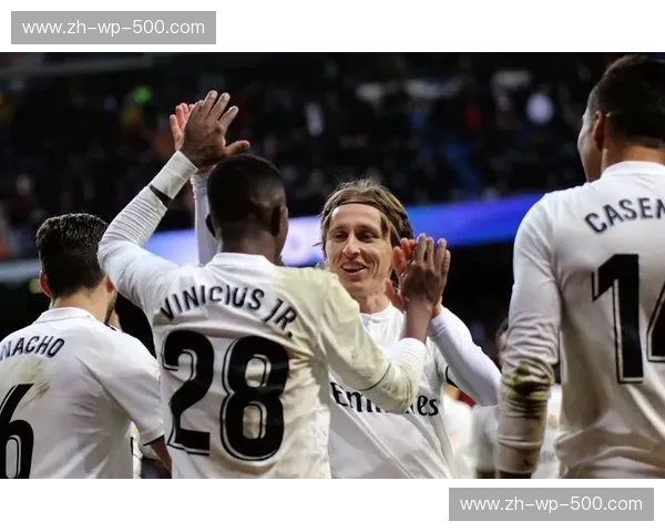 西甲伤愈复出——球员们重返赛场的荣耀与挑战